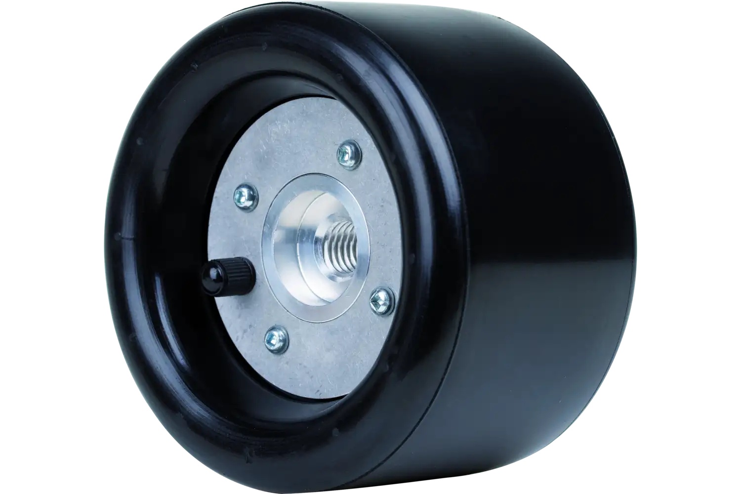 Picture for category Drum